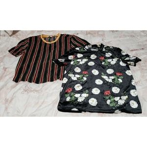 Women's Top 2 for $13